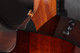 Taylor 224ce-K DLX - 2nd Hand (165069)
