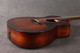 Taylor 224ce-K DLX - 2nd Hand (165069)