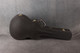 Taylor 224ce-K DLX - 2nd Hand (165069)