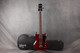 Gibson SG Standard Bass - Heritage Cherry - 2nd Hand