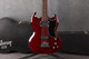 Gibson SG Standard Bass - Heritage Cherry - 2nd Hand