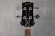 Gibson SG Standard Bass - Heritage Cherry - 2nd Hand