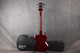 Gibson SG Standard Bass - Heritage Cherry - 2nd Hand