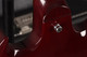 Gibson SG Standard Bass - Heritage Cherry - 2nd Hand