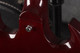 Gibson SG Standard Bass - Heritage Cherry - 2nd Hand