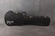 Gibson SG Standard Bass - Heritage Cherry - 2nd Hand