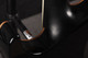 ESP E-II M-II - Boden Pickups - Black Turquoise Burst - 2nd Hand