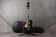 Gretsch G6228 Pro Players Edition Jet BT - LH - Cadillac Green - 2nd Hand