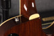 Gretsch G6228 Pro Players Edition Jet BT - LH - Cadillac Green - 2nd Hand