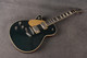 Gretsch G6228 Pro Players Edition Jet BT - LH - Cadillac Green - 2nd Hand