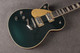 Gretsch G6228 Pro Players Edition Jet BT - LH - Cadillac Green - 2nd Hand