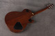 Gretsch G6228 Pro Players Edition Jet BT - LH - Cadillac Green - 2nd Hand