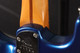 Fender American Ultra Stratocaster - Cobra Blue - 2nd Hand (168211)