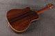 Gibson Songwriter DLX EC Studio - Natural - 2nd Hand