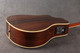 Gibson Songwriter DLX EC Studio - Natural - 2nd Hand