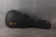 Gibson Songwriter DLX EC Studio - Natural - 2nd Hand