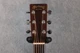 Martin 000-28 Standard - Natural - 2nd Hand