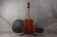 Martin 000-28 Standard - Natural - 2nd Hand