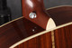Martin 000-28 Standard - Natural - 2nd Hand
