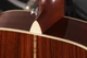 Martin 000-28 Standard - Natural - 2nd Hand