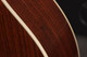 Martin 000-28 Standard - Natural - 2nd Hand
