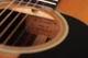 Martin 000-28 Standard - Natural - 2nd Hand