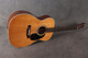 Martin 000-28 Standard - Natural - 2nd Hand