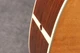 Martin 000-28 Standard - Natural - 2nd Hand