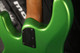 Music Man Stingray Special - Kiwi Green - 2nd Hand