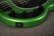 Music Man Stingray Special - Kiwi Green - 2nd Hand