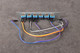 Ladik P-060 Switches - 2nd Hand