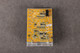 Behringer System 100 140 Dual Envelope/LFO - 2nd Hand
