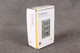 Behringer System 100 140 Dual Envelope/LFO - 2nd Hand
