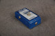 DOD AB270 A/B Box - 2nd Hand (168130)