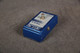 DOD AB270 A/B Box - 2nd Hand (168130)