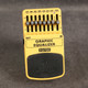 Behringer EQ700 - 2nd Hand (168128)