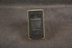 Behringer EQ700 - 2nd Hand (168128)
