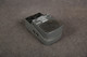 Behringer TU300 Tuner - 2nd Hand (168142)