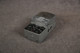 Behringer TU300 Tuner - 2nd Hand (168142)