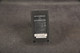 Behringer TU300 Tuner - 2nd Hand (168142)