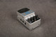 Behringer DR600 Digital Reverb - 2nd Hand (168171)
