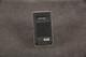 Behringer DR600 Digital Reverb - 2nd Hand (168171)