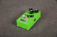 Dr Tone Analog Delay - 2nd Hand (168263)