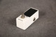 Mooer Baby Tuner - 2nd Hand (168368)