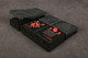 Zoom B1Xon Multi Fx Pedal - 2nd Hand