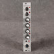Ladik S-610 Composer N - 2nd Hand