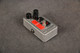 Electro Harmonix Hot tubes Nano - 2nd Hand