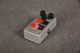 Electro Harmonix Hot tubes Nano - 2nd Hand