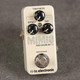 TC Electronic Mimiq Mini - 2nd Hand (168325)