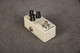 TC Electronic Mimiq Mini - 2nd Hand (168325)